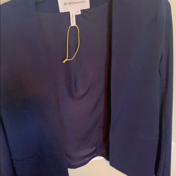 Jacket - Picture 4 of 4